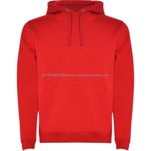 Sweat-shirt bleu royal élégant et confortable, parfait pour un confort quotidien et un look tendance - Product Image 6