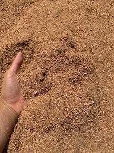 Pastilles de coco écologiques pour le démarrage des graines |   Tablettes de tourbe de coco compressée pour la culture de légumes, de plantes succulentes, de plantes de jardin et de pépinières - Product Image 3