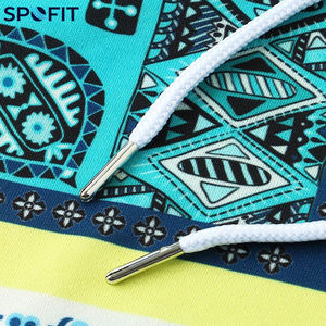 Sweats à capuche pour hommes, dernier design, sublimation, haute qualité, respirants, confortables, très tendance, best-sellers. - Product Image 4