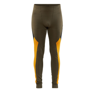 Ensemble de compression personnalisé, vêtements de sport actifs, vêtements de fitness respirants, vêtements d'entraînement de gym, vêtements de performance athlétique pour hommes - Product Image 3