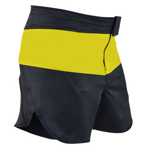 Concevez vos propres shorts de MMA, shorts de MMA pour hommes à séchage rapide et respirants, shorts de MMA pour hommes les plus vendus - Product Image 5