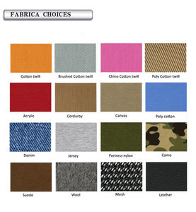 หมวกบีนนี่ขนสัตว์แท้ 100% แบบยูนิเซ็กซ์ ถักนุ่ม ขอบพับได้ สำหรับอากาศหนาว ลายปัก 3 มิติ ลายสก็อต ระบายอากาศได้ดี สไตล์ชายหาด หมวกทรงสกัลแคปสำหรับฤดูหนาว - Product Image 4