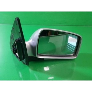 ชุดกระจกมองข้างขวา Sportage - กระจกมองหลังด้านนอก, ขวา มือสอง OEM 876201F9113D - Product Image 1