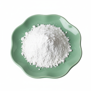 CACO3 for <b>Paint</b> & Coating Industry Precipitated Calcium Carbonate Epoxy-Based Powder Price Fast Delivery vietnam manufacture - Product Image 1