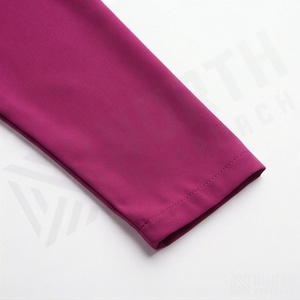 Vêtements islamiques de luxe, designs de burqas, vêtements modestes musulmans, abayas élégantes, collection de vêtements de mode en gros - Product Image 5