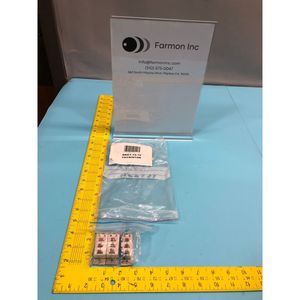 LOT DE 3 THYRISTORS SEMIKRON SKKT-15-12, 166195 - Équipements et pièces semi-conductrices d'occasion fiables à l'échelle mondiale chez - Product Image 2