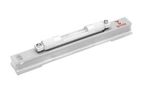 Dụng cụ cân bằng bàn bida chuyên nghiệp 300/350/400/500mm để cân bằng hoàn hảo mặt bàn bida - Product Image 2