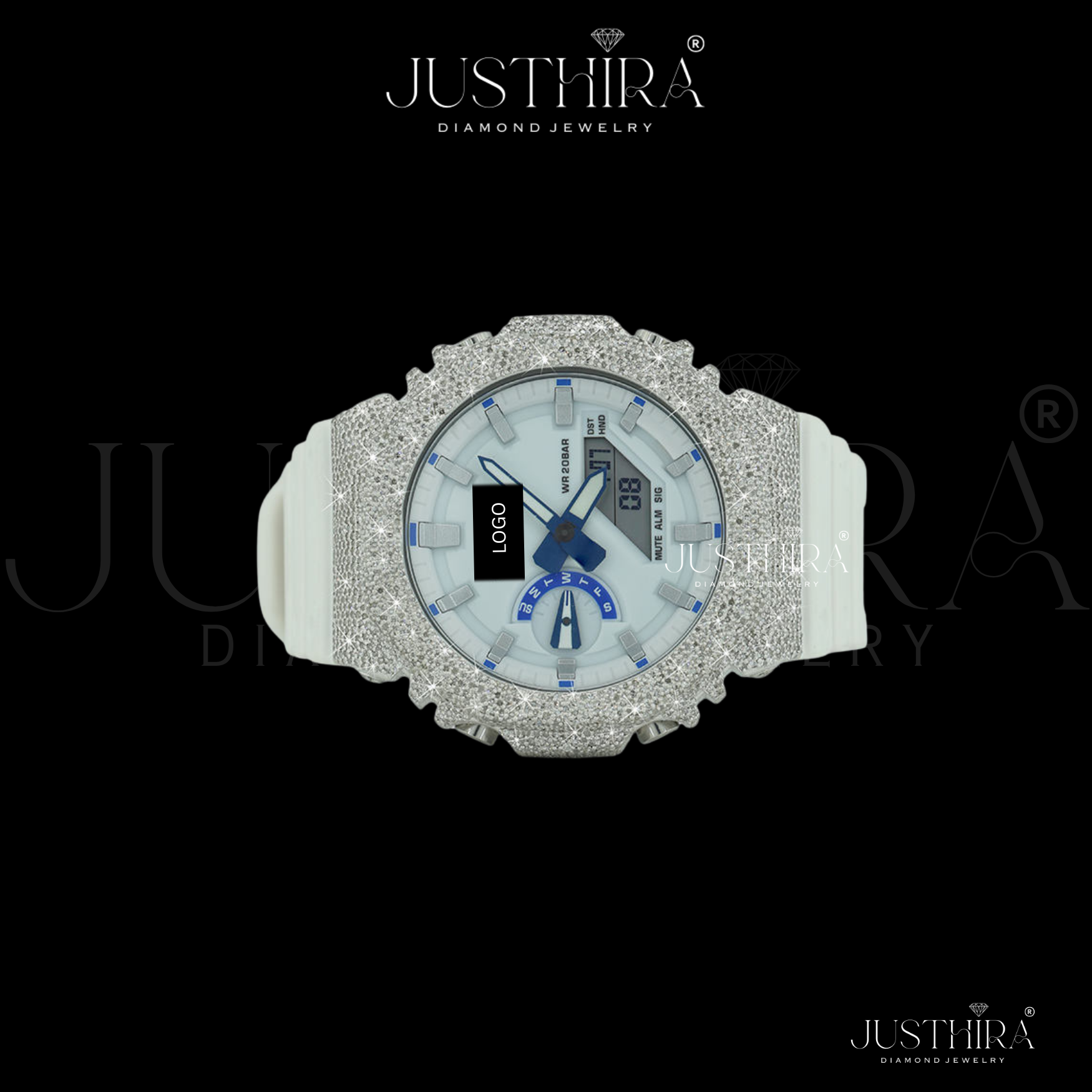 ตามที่แสดงในรูปภาพ