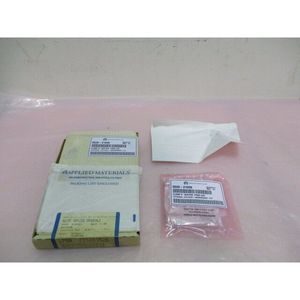 AMAT 0020-21039, Pince de serrage 5 pouces, type Frog Leg. 419323 - Équipements et pièces semi-conductrices d'occasion fiables à l'échelle mondiale - Product Image 1