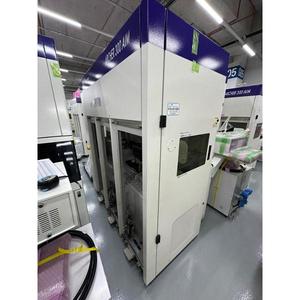 KLA Tencor Archer 300 AIM Overlay - อุปกรณ์และอะไหล่เซมิคอนดักเตอร์ระดับโลกที่เชื่อถือได้ - Product Image 5