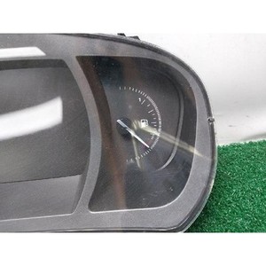 Panel de instrumentos Talisman facelift 2020 2020 usado ORIGINAL 248103962R - Product Image 4