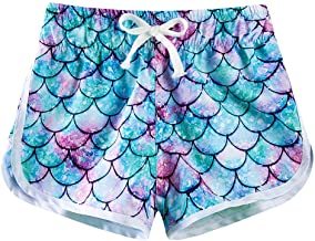 <b>Men</b> Summer <b>Shorts</b> 100% Polyester Solid Breathable Quick Dry Elastic Waist High Street Style - Product Image 3