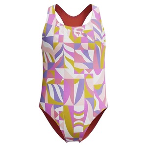 Traje de Baño de Una Pieza para Mujer de Alta Calidad, Spandex/Poliéster, Impresión por Sublimación No Tóxica, Personalizable, Servicio OEM, Última Moda, Mejor Oferta - Product Image 5