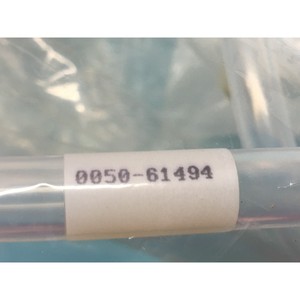 ชุดอุปกรณ์ AMAT 0240-17523, ชุดดัดแปลง, HX PLUMBING ON - อุปกรณ์และอะไหล่เซมิคอนดักเตอร์ระดับโลกที่เชื่อถือได้ - Product Image 5