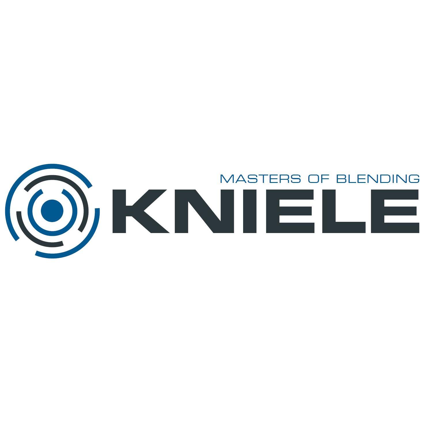 Kniele GmbH logo