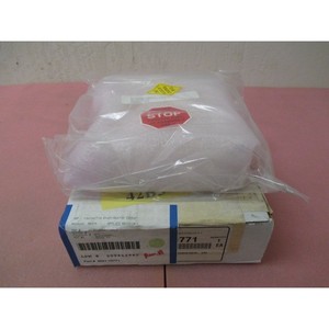AMAT 0021-10771 ชิลด์, ด้านนอกของคอยล์ไซด์, แบบเอ็ทช์ - อุปกรณ์และชิ้นส่วนเซมิคอนดักเตอร์ระดับโลกที่เชื่อถือได้ - Product Image 2