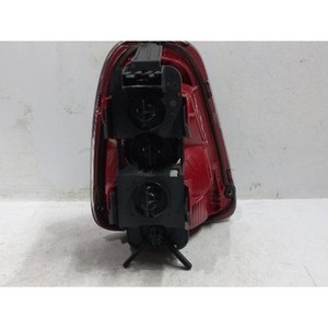 Luz Trasera Derecha Usada para Mini Hatch 2751308 - Product Image 3