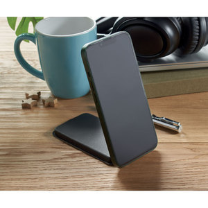 Accessorio per telefono cellulare con caricatore magnetico pieghevole Fawtt - Product Image 3