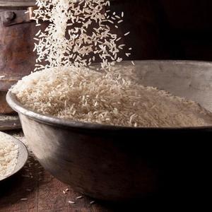 Arroz de Grano Largo Blanco y Marrón de Primera Calidad con Entrega Rápida, 5% de Grano Partido, Arroz Jazmín Parboilizado, Compre al por Mayor Hoy Mismo - Product Image 1