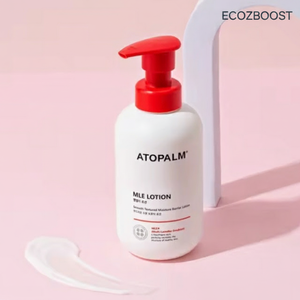 [ATOPALM] Loción MLE 200ml-Venta al por mayor de cosméticos de Corea - Product Image 2
