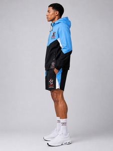 Ensemble coupe-vent performant offrant un confort résistant au vent, une qualité durable et des options de couleur et de taille personnalisées - Product Image 2
