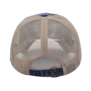 Kivotech Customized High Quality 5 Panel <b>Cap</b> For <b>Baseball</b> Sports <b>Cap</b> for <b>Men</b> - Product Image 6