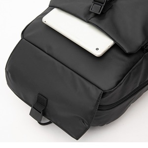 Large Capacity Basketball <b>Backpack</b> Simple Sports <b>Backpack</b> Outdoor <b>Backpack</b> Unisex <b>Backpack</b> with Laptop Compartment - Product Image 6