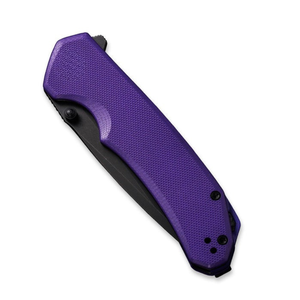 Folding Knives <b>Stainless</b> <b>Steel</b> Blade Ergonomic Wooden Handle Compact Portable Pocket Design for <b>Outdoor</b> Camping Hiking - Product Image 6