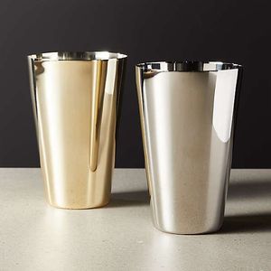 Mug à bière en cuivre martelé haut de gamme, prix de gros, pour bar, cuisine et restauration - Product Image 4