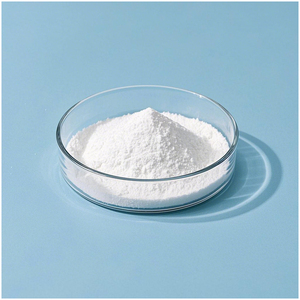 HP-B-CD HPBCD Hidroksipropil-Beta-Siklodekstrin CAS 94035-02-6 - Product Image 2