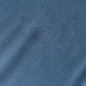 Camiseta sin mangas de alta calidad para hombre, tela transpirable, para entrenamiento en el gimnasio, ligera. - Product Image 5