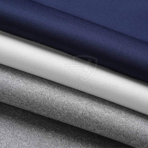 ชุดวอร์มคอกลมเนื้อหนา ใส่สบาย คุณภาพสูง รับสกรีนโลโก้และปรับขนาดได้ ชุดวอร์มผู้ชาย - Product Image 3