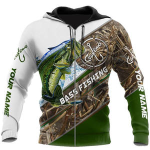 Sudadera con Capucha Blanca para Hombre, con Cierre, Estilo Casual, Corte Holgado, para Invierno, 100% Poliéster, Resistente al Viento e Impermeable, TOFEN SPORTS - Product Image 3