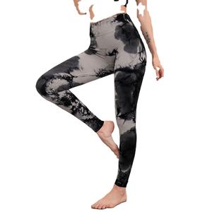 GAF Summer Yoga Workout Set Ropa Mujer Dos pantalones cortos de 2 piezas Traje deportivo Active Fitness Wear Gym Sets para mujeres - Product Image 1