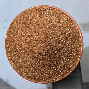 ผงน้ำตาลทรายแดงสำหรับอาหารสัตว์ |   ราคาที่แข่งขันได้ |   ผู้ส่งออกเวียดนาม KMI - Product Image 2