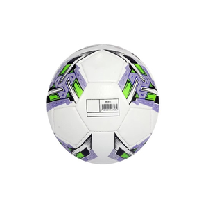 Pvc Material <b>Hand</b> <b>Stitched</b> Size 5 Soccer Ball Soccer Ball Size 5 <b>Machine</b> Sewn Balls custom logo Best trending Soccer Ball - Product Image 5