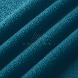 เสื้อแจ็คเก็ตขนแกะผู้ชายแบบสั่งตัดได้ ขนาดพิเศษ น้ำหนักเบา คอตั้ง สำหรับฤดูหนาว ขายดี - Product Image 5