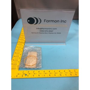 VARIAN E41000036 SDP 6G6-100013 TIMBE, E11005470 - Équipements et pièces semi-conductrices d'occasion fiables à l'échelle mondiale - Product Image 2