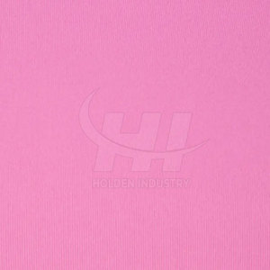 Sujetador Deportivo para Mujer, Diseño Moderno, Spandex y Poliéster, Cómodo, Ropa Deportiva para Gimnasio - Product Image 6