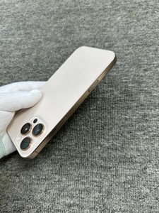 Teléfono Celular Desbloqueado al por Mayor, Phone 16 Pro de 256 GB, 5G LTE, Portátil - Product Image 3