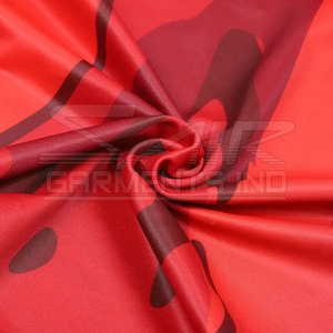 Unique Design Plus Size <b>Men</b> <b>Singlets</b> Wholesale Low Moq Sublimated <b>Men</b> <b>Singlets</b> Sustainable <b>Men</b> <b>Singlets</b> - Product Image 6