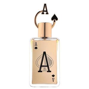 Asso di picche Unisex EDP | Profumo mondo - Product Image 2