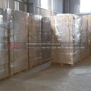 Hong Hanh Vietnam ขวด5L น้ำปลามีโปรตีนสูงแบบดั้งเดิมสำหรับทำอาหารและจุ่มสินค้าส่งออกจำนวนมาก - Product Image 4