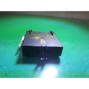 ECUs y Módulos de Computación Usados de Clase E A2129006318 - Product Image 2