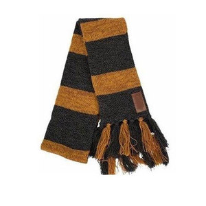 2026 New Design High Quality Winter Scarves Custom Made Warm Soft Comfortable Fashion Scarf Wholesale For Men - Product Image 1