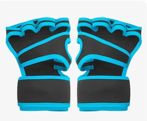 Nuevos Guantes Deportivos Personalizados de Alta Calidad Unisex para Ejercicio al Aire Libre, Gimnasio, Escalada, Entrenamiento, Fitness y Levantamiento de Pesas - Product Image 2