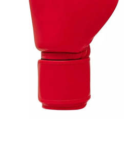 Guantes de Boxeo de Piel de Vacuno de Alta Calidad en Oferta, con Logotipo Personalizado, para Entrenamiento de Adultos, Venta en Línea - Product Image 5