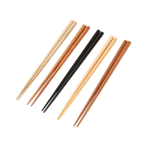 Bâtonnets en bois les plus vendus pour des cadeaux promotionnels écologiques et pratiques, et des souvenirs fiables pour événements d'entreprise - Product Image 1