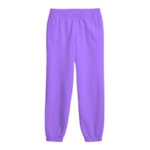 Pista personalizada de múltiples colores para mujer, fabricación de ropa interior, DaisyapparelIn, India - Product Image 1