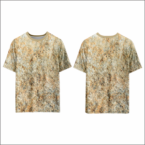 Maillot de football personnalisé vintage rétro 100% polyester, léger, respirant, durable, impression par sublimation, écologique, séchage rapide - Product Image 4